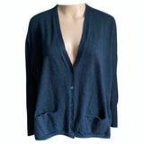 ERIC BOMPARD Kaschmir Cardigan