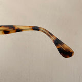 EPOS Sonnenbrille