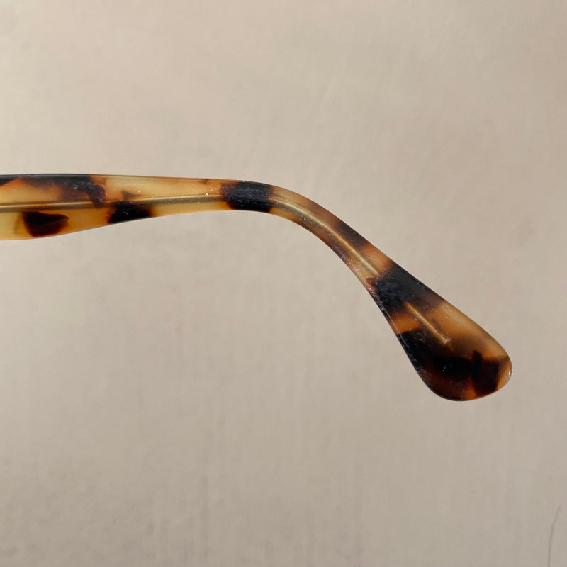 EPOS Sonnenbrille