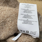 CLOSED Cardigan