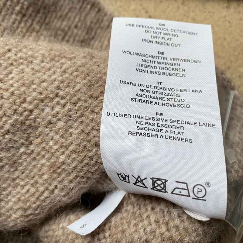 CLOSED Cardigan