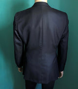 LORO PIANA Sakko