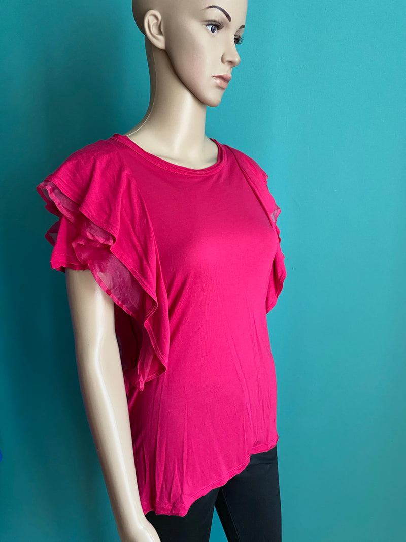 RED VALENTINO T-Shirt