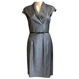 HUGO BOSS Kleid