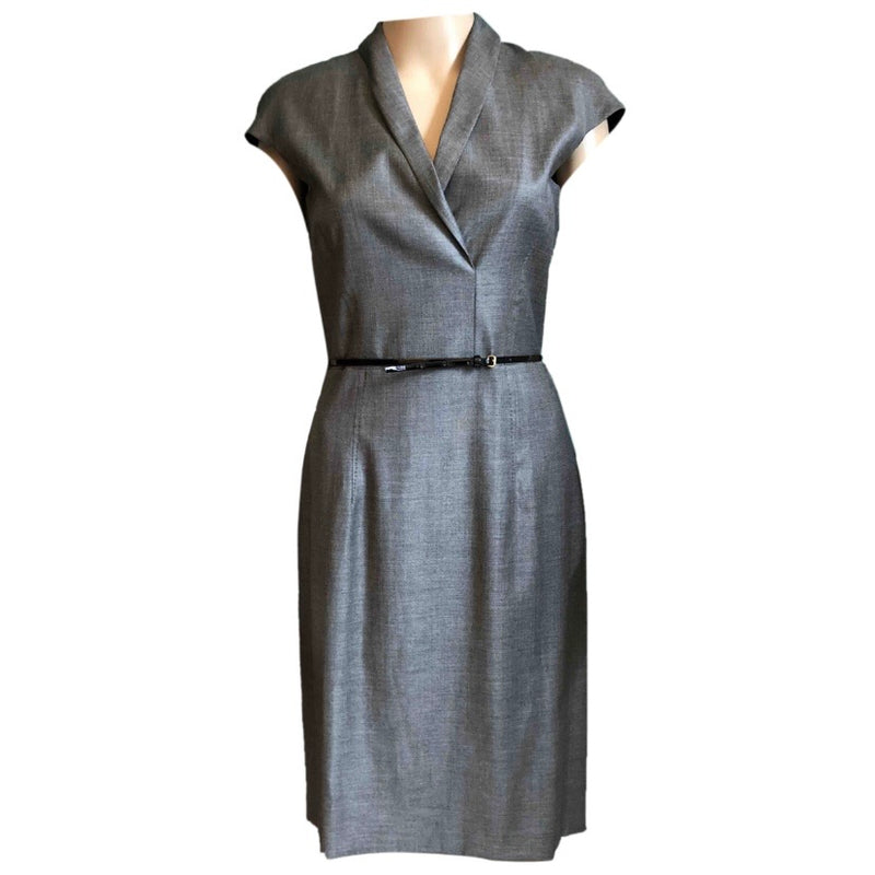 HUGO BOSS Kleid