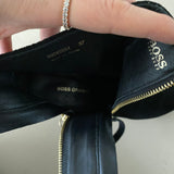 HUGO BOSS Stiefeletten