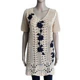 TWIN-SET Pullover