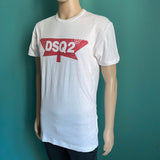 DSQUARED2 T-Shirt