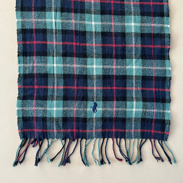 POLO BY RALPH LAUREN Schal