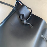 MANSUR GAVRIEL Bucket Bag