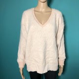 CHLOÉ Pullover