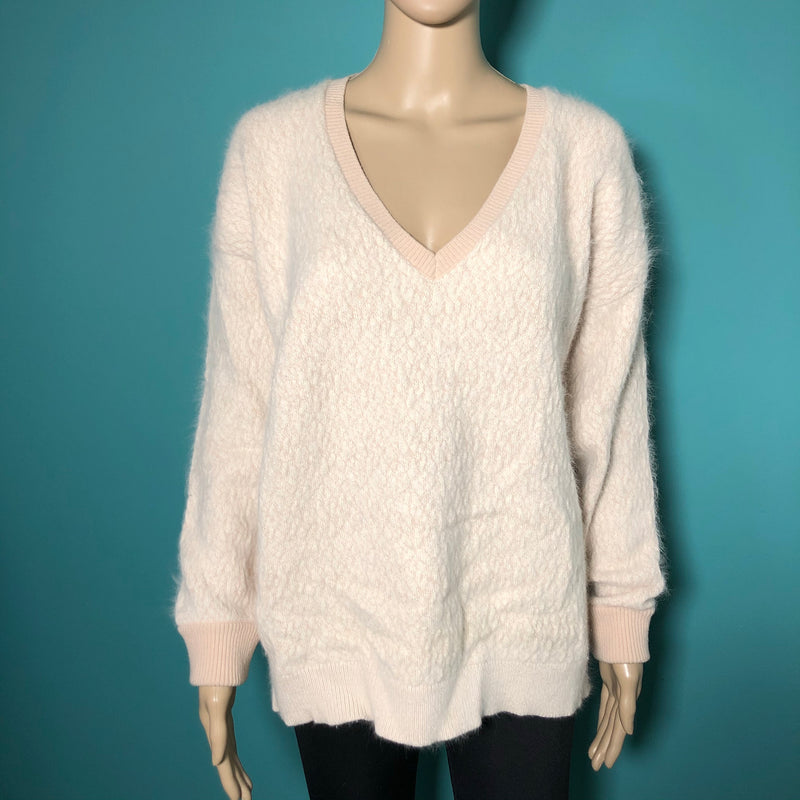 CHLOÉ Pullover