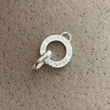 THOMAS SABO Cham Club Carrier