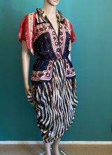 WUNDERKIND Kleid