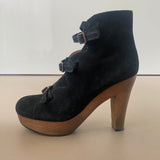 SEE BY CHLOÉ Stiefeletten