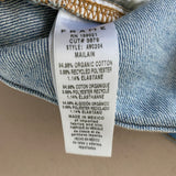 FRAME Jeans