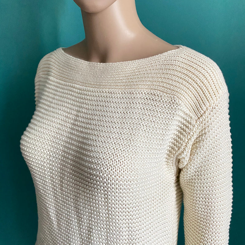 LAUREN RALPH LAUREN Pullover