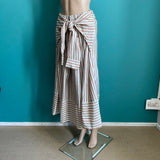 ALYSI Maxi-Rock