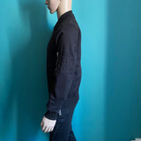 ASOS Jacke