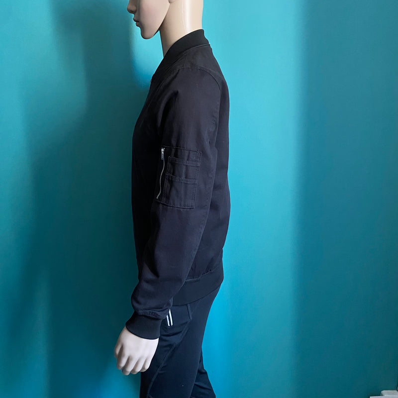 ASOS Jacke