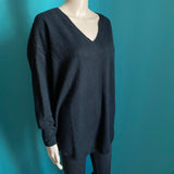 ERIC BOMPARD Kaschmir Pullover
