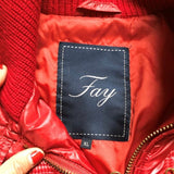 FAY Jacke