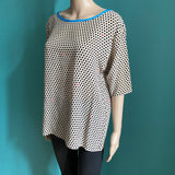 MARC CAIN Shirt