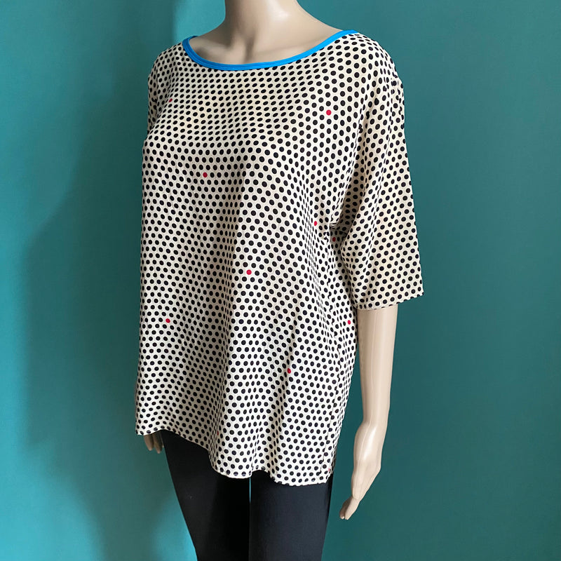 MARC CAIN Shirt