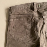 J BRAND Hose