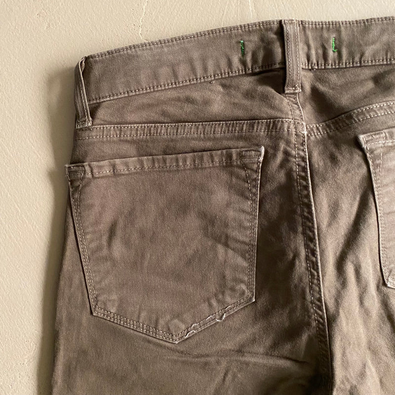 J BRAND Hose