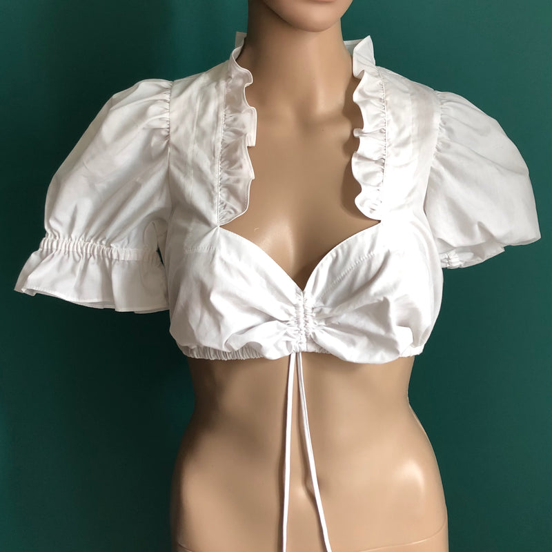 ANGERMAIER Dirndl