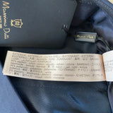 ungetragene MASSIMO DUTTI Hose