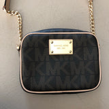 MICHAEL KORS Tasche