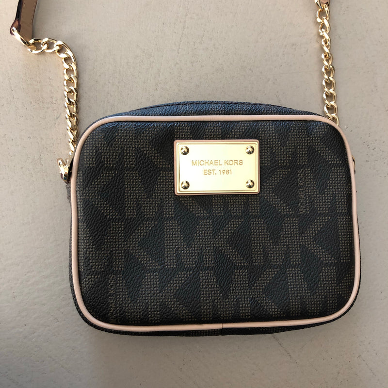 MICHAEL KORS Tasche