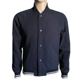 A.P.C. Jacke