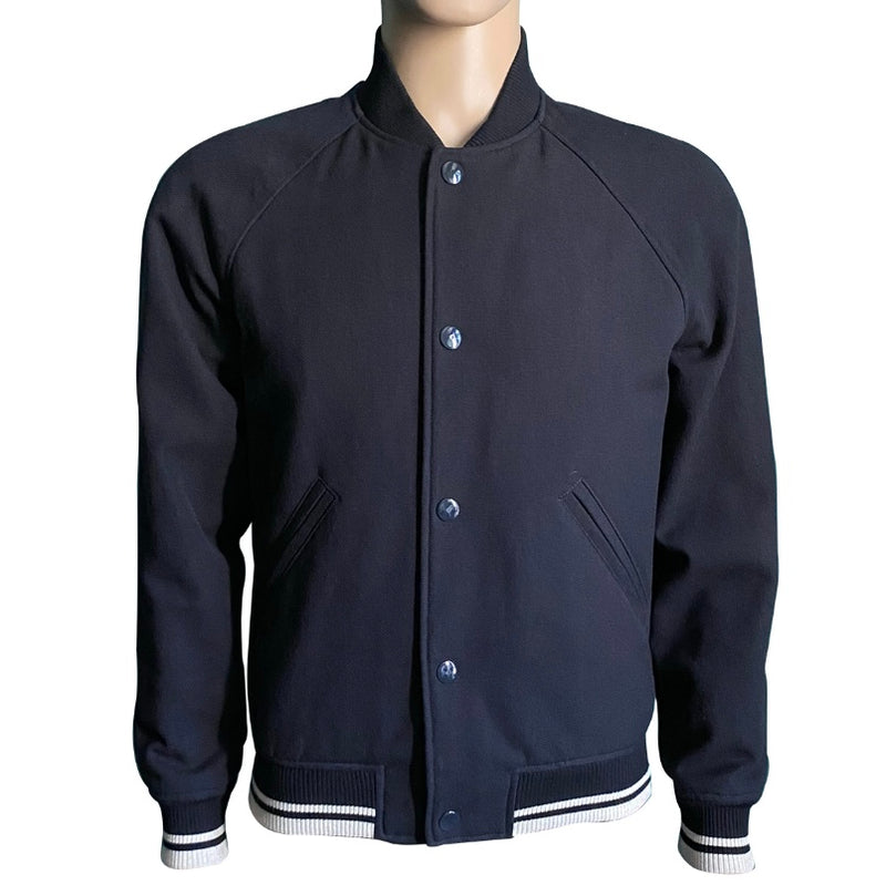 A.P.C. Jacke