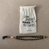 ISABEL MARANT Armband