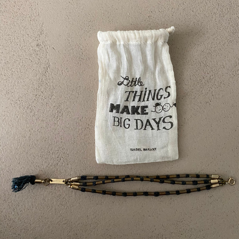 ISABEL MARANT Armband