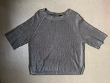 MARC CAIN Pullover