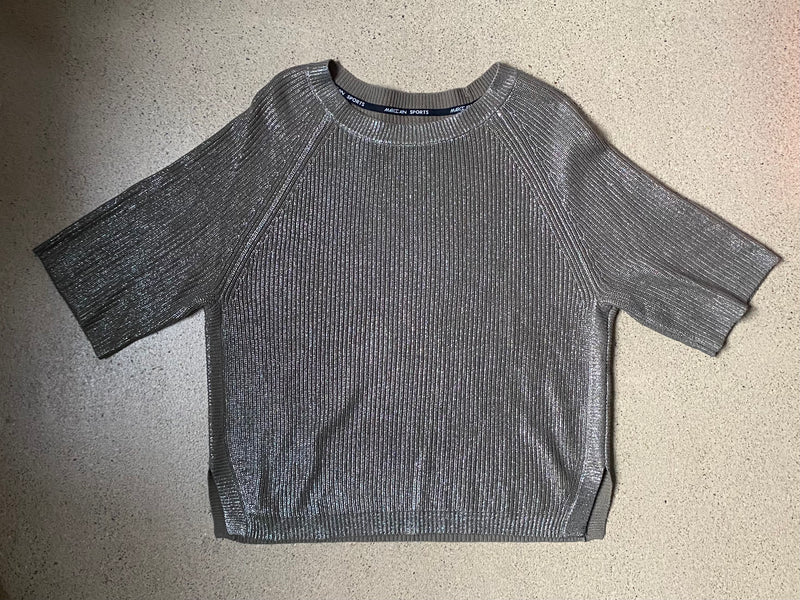 MARC CAIN Pullover
