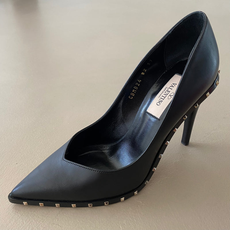 VALENTINO GARAVANI Pumps