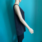 DRYKORN FOR BEAUTIFUL PEOPLE Top
