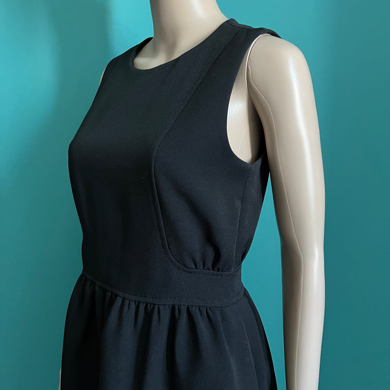 MICHAEL MICHAEL KORS Kleid
