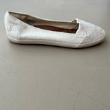 REEF Summer Breeze Ballerinas