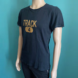 REMI RELIF T-Shirt