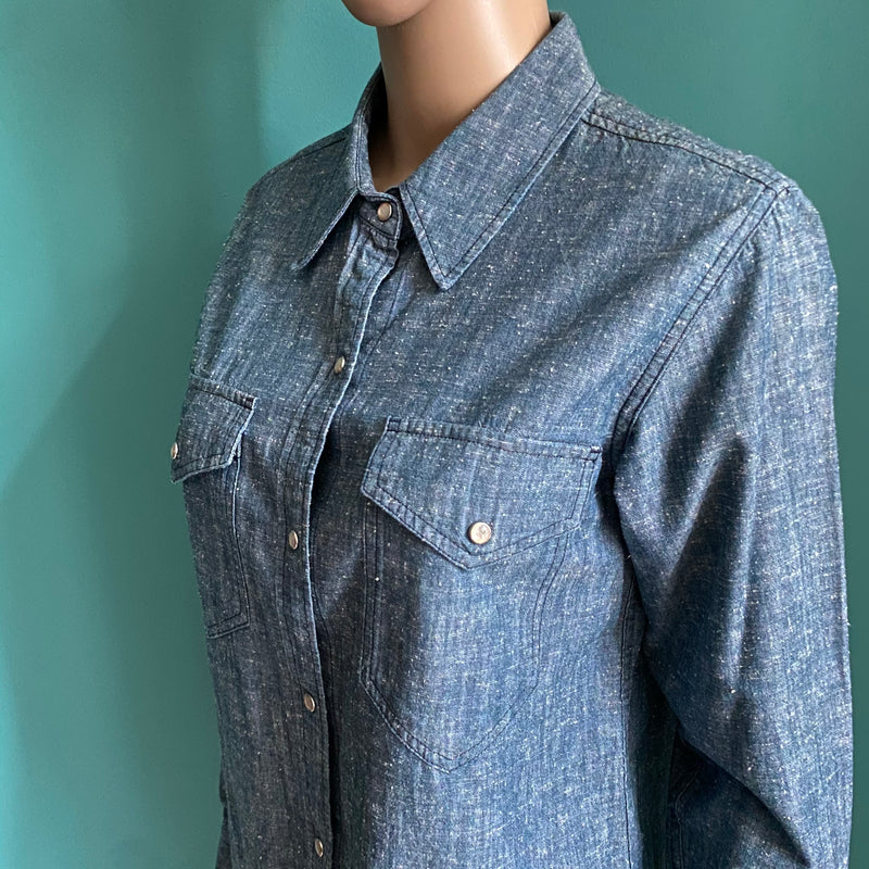 ISABEL MARANT ÉTOILE Bluse