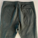CLUB MONACO Herren Hose