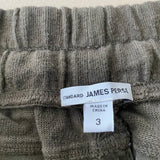 JAMES PERSE Hose