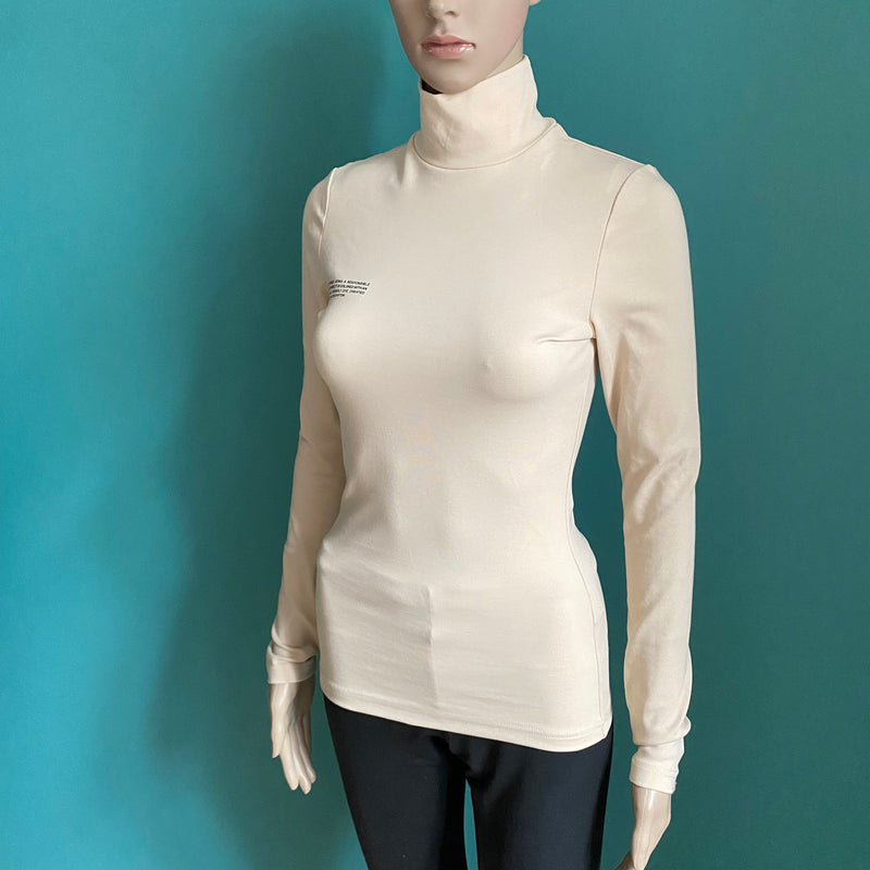 THE PANGAIA Shirt