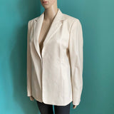 AKRIS Blazer